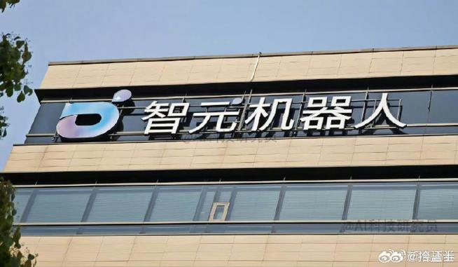 AI賦能，新銳企業啟航——記一家專注AI基礎軟件的新公司